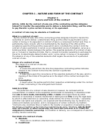 RFLI.docx (3).pdf